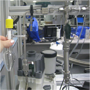 Easotope: A Powerful Tool for Clumped Isotope Data Analysis